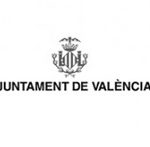 Ayuntamiento Valenica-Ruano