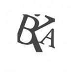 BA-Ruano