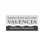 Diputacion-Ruano