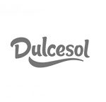 Dulcesol-Ruano