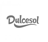 Dulcesol-Ruano