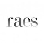 Faes-Ruano