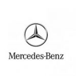 Mercedes Benz-Ruano