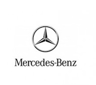 Mercedes Benz-Ruano