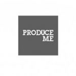 Produceme-Ruano