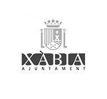 Xabia-Ruano