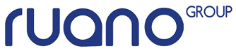 Ruano Group