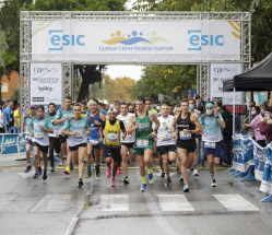 1-salida-cursa-empreses-safor-esic-2021-foto-col-la-noria
