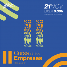 cartell-oficial-Cursa-de-les-empreses-2021