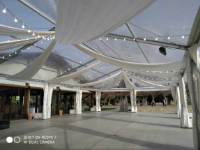 11b39265-b674-410a-bb9f-c7fdf43c0bfb