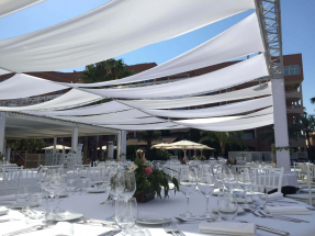 5e967ada-0369-45c6-a87a-4af4a3803bc8