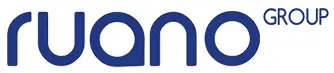 Logo de la empresa Ruano Group