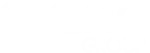 Logo de la empresa Ruano Group en color blanco